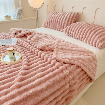 coperta