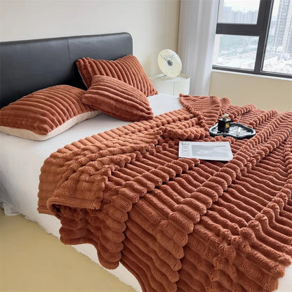 coperta