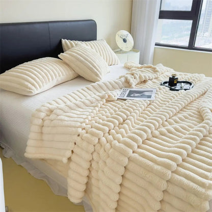 coperta