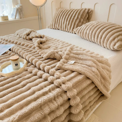 coperta
