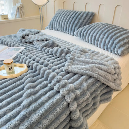 coperta
