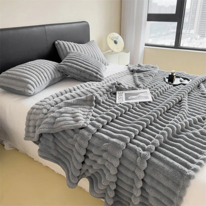 coperta