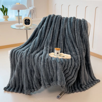 coperta