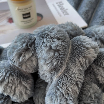 coperta