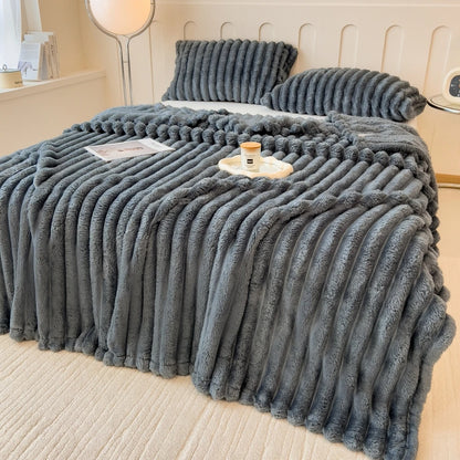 coperta