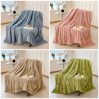 coperta