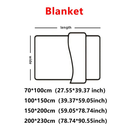 coperta