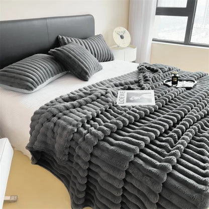 coperta