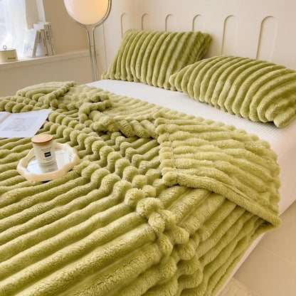 coperta
