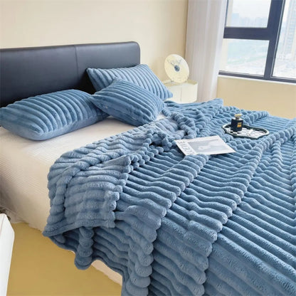 coperta