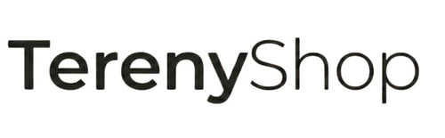 Terenyshop